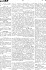 Page-7- (09-11-2025)