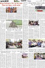 Page-5- (10-11-2025)