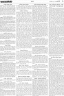 Page-7- (10-11-2025)