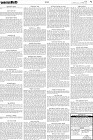 Page-7- (11-11-2025)