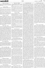 Page-7- (13-11-2025)
