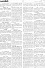 Page-7- (14-11-2025)