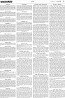 Page-7- (15-11-2025)