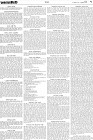 Page-7- (16-11-2025)