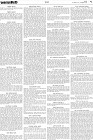 Page-7- (17-11-2025)