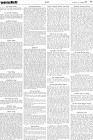 Page-7- (18-11-2025)
