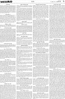 Page-7- (19-11-2025)