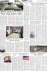 Page-5- (20-11-2025)