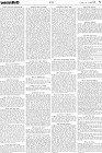 Page-7- (20-11-2025)