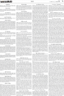 Page-7- (21-11-2025)