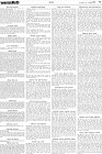 Page-7- (22-11-2025)