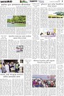 Page-5- (23-11-2025)