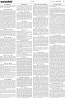 Page-7- (23-11-2025)