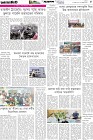 Page-5- (24-11-2025)