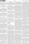 Page-7- (24-11-2025)