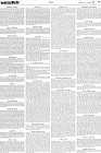 Page-7- (25-11-2025)