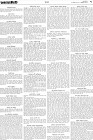 Page-7- (26-11-2025)