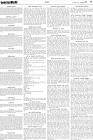 Page-7- (27-11-2025)
