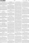 Page-7- (28-11-2025)