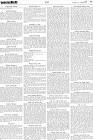 Page-7- (29-11-2025)