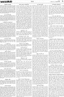 Page-7- (30-11-2025)