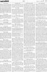 Page-7- (02-12-2025)