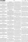 Page-6- (03-12-2025)