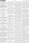 Page-7- (04-12-2025)