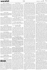 Page-7- (05-12-2025)