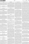 Page-7- (06-12-2025)