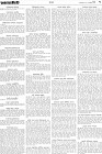 Page-7- (07-12-2025)