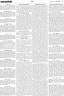 Page-7- (08-12-2025)