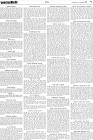 Page-7- (09-12-2025)