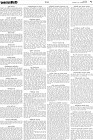 Page-7- (10-12-2025)