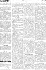 Page-7- (11-12-2025)