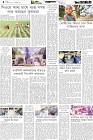 Page-4- (12-12-2025)
