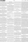 Page-7- (12-12-2025)