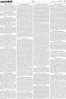 Page-7- (14-12-2025)