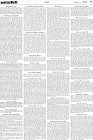 Page-7- (17-12-2025)