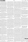 Page-7- (18-12-2025)