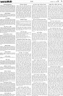 Page-7- (19-12-2025)