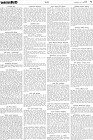 Page-7- (20-12-2025)