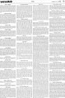 Page-7- (21-12-2025)