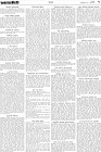 Page-7- (22-12-2025)