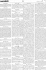 Page-7- (23-12-2025)