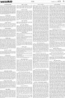Page-7- (24-12-2025)