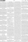 Page-7- (25-12-2025)