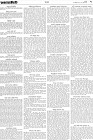 Page-7- (27-12-2025)