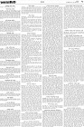 Page-7- (28-12-2025)