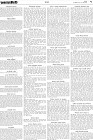 Page-7- (29-12-2025)